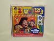 Disney Toy Story 3 *Cool Activity Book*