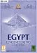 History Engineering an Empire: Egypt (PC DVD)