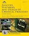 Analysis, Synthesis and Design of Chemical Processes (Prentice Hall International Series in the Physical and Chemi)