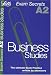 A2 Exam Secrets Business Studies