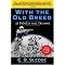 War Books Everyone Needs to Read  (and a Couple of Documentaries)