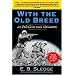 Where to Start Your Study of War (by Victor Davis Hanson)