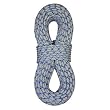 Sterling Rope Evolution Kosmos VR10 10.2mm Rope