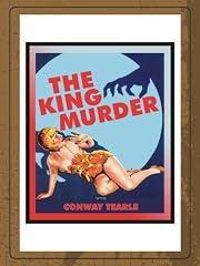 play video on Amazon Instant Video
