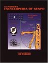 Ed Parker's Encyclopedia of Kenpo Version 1.0