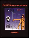 Ed Parker's Encyclopedia of Kenpo Version 1.0 image