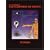 Ed Parker's Encyclopedia of Kenpo Version 1.0