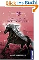 Die wei�en Schwestern