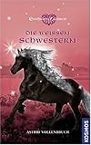 Die wei&szlig;en Schwestern - 