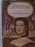Catherine Carter, a novel