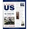 8th Grade early modern history (American focus)