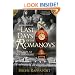 The Last Days of the Romanovs: Tragedy at Ekaterinburg