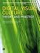 Digital Visual Culture: Theory and Practice (Intellect Books - Computers and the History of Art)