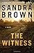 The Witness
