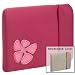Case Logic 13.3" Reversible Laptop Sleeve