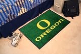 Oregon Ducks New Door Mat Rug Doormat