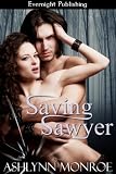 Saving Sawyer