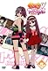 くじびき■アンバランス Vol.5 [DVD]