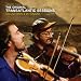 Transatlantic Sessions - Series 1: Volume Two