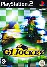 GI Jockey: Budget