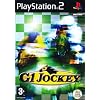 G1 Jockey: The Best Of Koei (PS2)