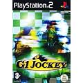 G1 Jockey: The Best Of Koei (PS2)