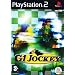 G1 Jockey: The Best Of Koei (PS2)