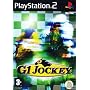 G1 Jockey: The Best Of Koei (PS2)