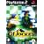 GI Jockey: Budget (PS2)