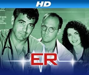 play video on Amazon Video on Demand