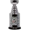 Hunter Detroit Red Wings 1997 Stanley Cup Champions Mini Stanley Cup Trophy