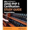 PHP]Architect's Zend PHP 5 Certification Study Guide