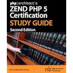 Phparchitects Zend