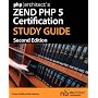 PHP]Architect's Zend PHP 5 Certification Study Guide