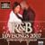 R&B Love Songs 2007