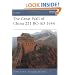 The Great Wall of China 221 BC-1644 AD (Fortress)