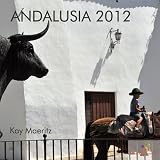 Andalusia 2012 - 