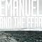 Emanuel And The Fear