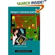 Nitrogen in Agricultural Systems (Agronomy Monograph) by J.S. Schepers and W.R. Raun