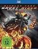 Ghost Rider: Spirit of Vengeance [3D Blu-ray] (Blu-Ray)