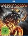 Ghost Rider: Spirit of Vengeance [Edizione: Germania]
