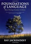 Foundations of Language:Brain, Meanin...