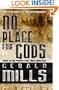 No Place for Gods