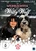 Weihnachten mit Willy Wuff 2