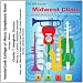 Classical Music : 2011 Midwest Clinic: VanderCook College of Music Symphonic Band