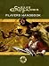 Castles & Crusades Players Handbook, 4th Printing (Castles & Crusades Role Playing Game)