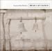 Toward the Within  from 4AD
