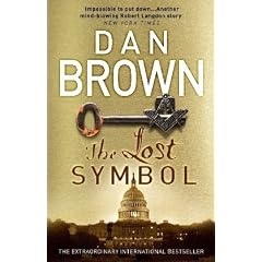 The Lost Symbol