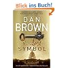 The Lost Symbol