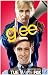 Glee POSTER Tv Season Will and Sue 11x17